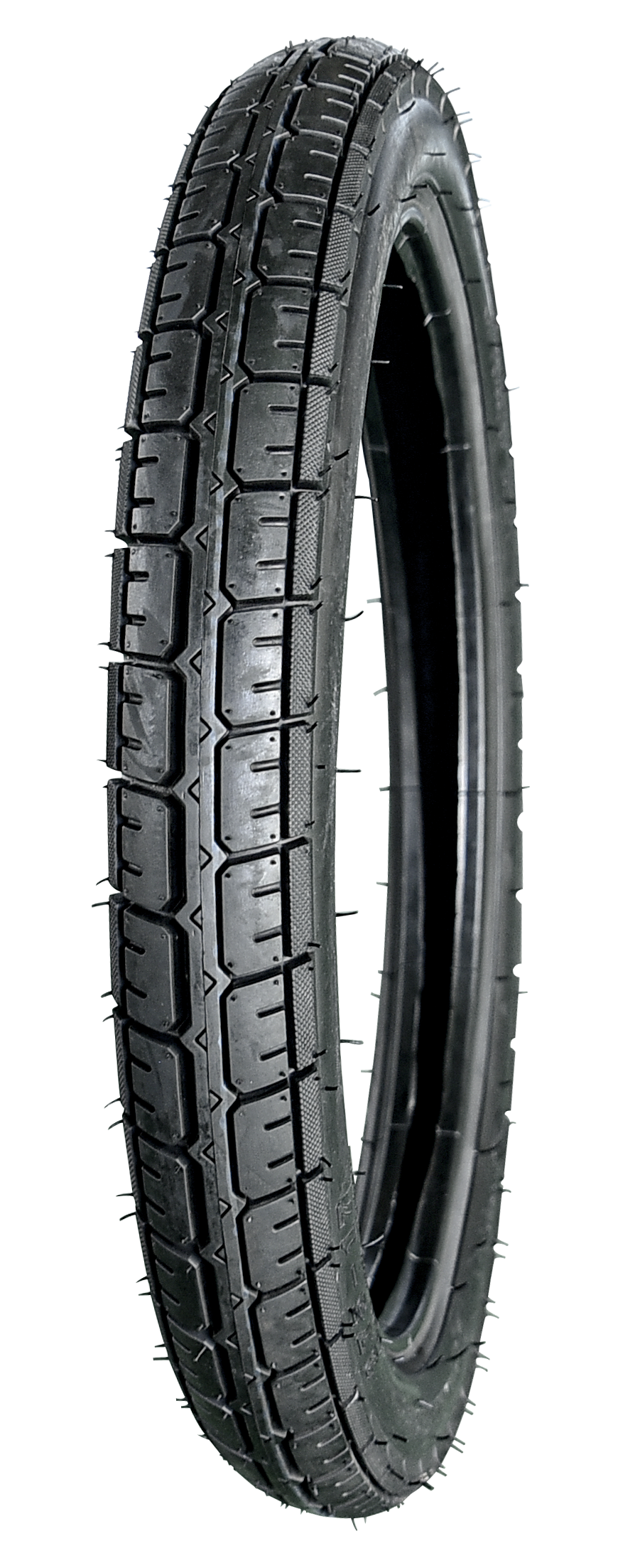 EXTREME TRACTION